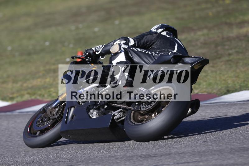 /45 15.09.2026  Trackday Domi Aegerter Trackday ADR/Gruppe rot/17